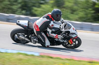 15-to-17th-july-2013;Brno;event-digital-images;motorbikes;no-limits;peter-wileman-photography;trackday;trackday-digital-images